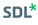 SDL Trados Studio